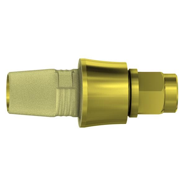 C-Base Engaging 3.8 Xive Ea