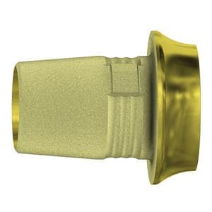 C-Base Engaging 4.1 3i Osseotite Ea