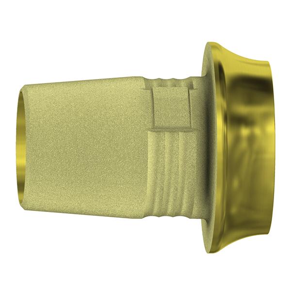 C-Base Engaging 4.1 3i Osseotite Ea