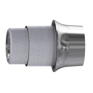 TI-Base Non-Engaging Ea