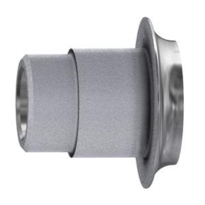 TI-Base Non-Engaging 4.5 Straumann BLX Ea