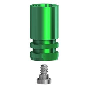 Digital Analog Tri-Lobe 6.0 Nobel Replace Ea