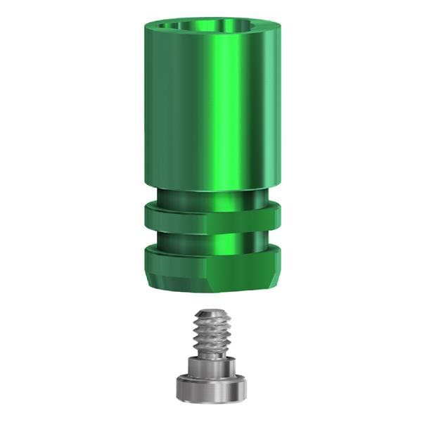 Digital Analog Tri-Lobe 6.0 Nobel Replace Ea