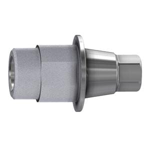 TI-Base Engaging Neodent GM Ea