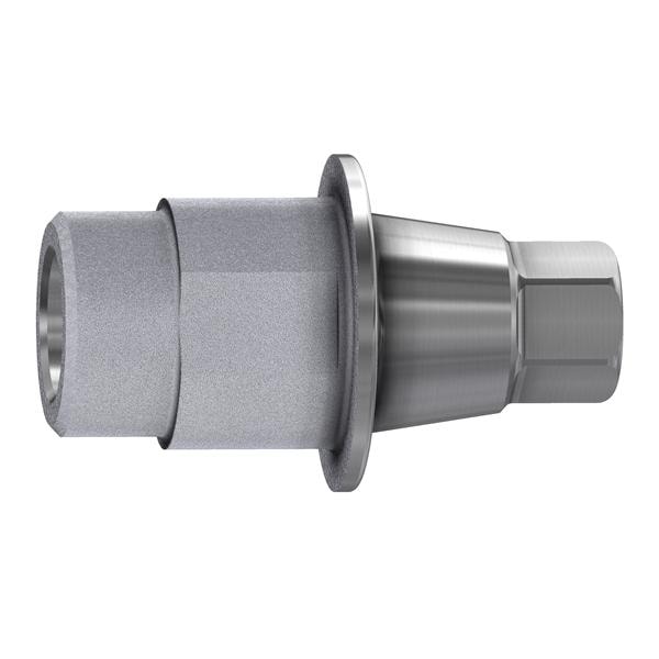 TI-Base Engaging Neodent GM Ea