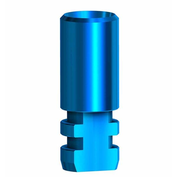 Analog 4.8 Astra EV 10/Pk