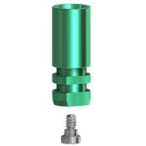 Digital Analog Conic MC MIS C1 Ea