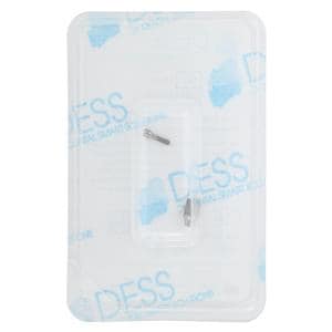 Ti Base Thinner Non-Engaging NP Ea