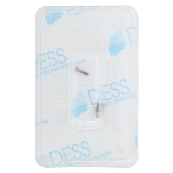 Ti Base Thinner Non-Engaging NP Ea