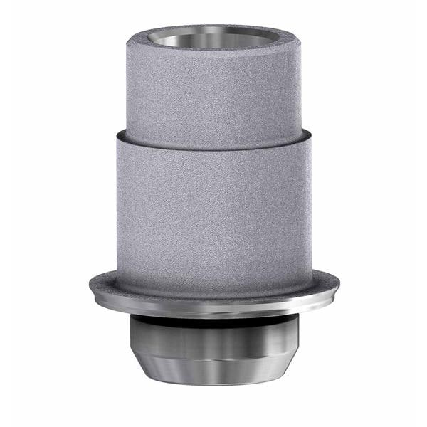 Ti Base Non-Engaging 4.3 Camlog Ea