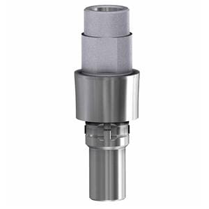 Ti Base Engaging 4.3 Camlog Ea