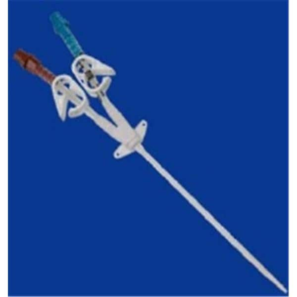 Mahurkar Catheter Kit