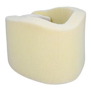 Form Fit Collar Cervical Size Large Foam 4.5x22.5