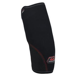 Stabilizing Support Knee Size Medium Neoprene Left/Right