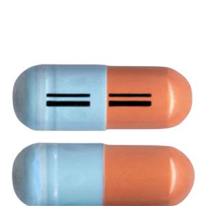 Mycophenolate Mofetil Tablets 250mg Bottle 100/Bottle