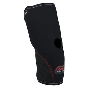McDavid Stabilizing Support Knee Size Medium Neoprene Left/Right