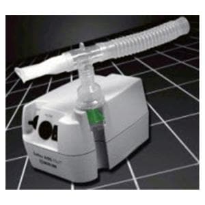 Aerosol Nebulizer Pediatric Ea, 50 EA/CA