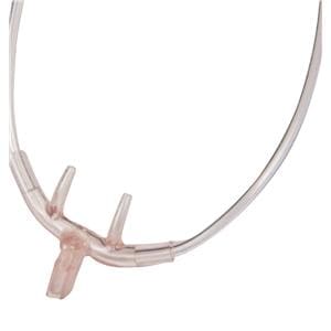 Thermistor Cannula/Holder Thermisense For Pressure/Gas Sampling Adult 25/Ca