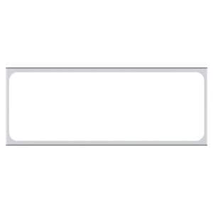Labels Thermal Transfer 2/Bx 2/Bx