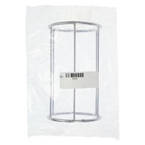 Surgitube Bandage Applicator Metal Size 3M For EA