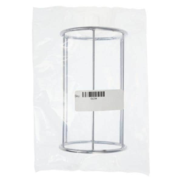 Surgitube Bandage Applicator Metal Size 3M For EA