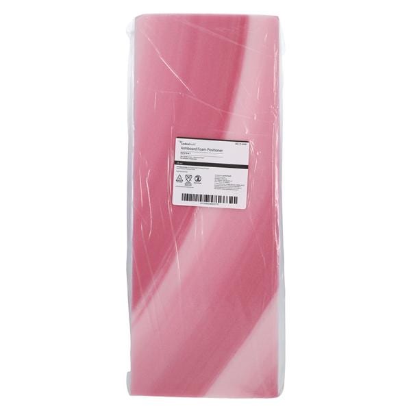 Arm IV Armboard Positioner