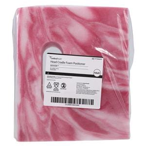 Head Cradle Positioner 18.5x20.3x26.5