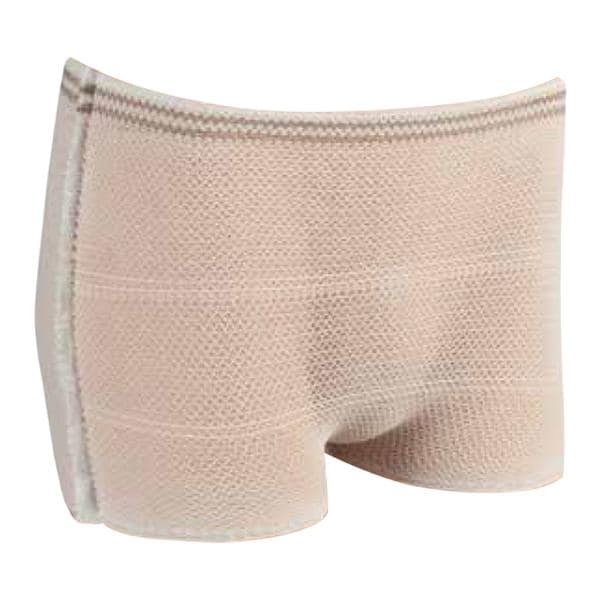 Incontinence Pants Nonabsorbent X-Large Stretchable 100/Ca