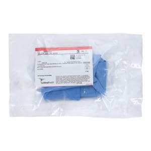 Convertors Needle Counter Double Magnet/Plastic, 6 BX/CA