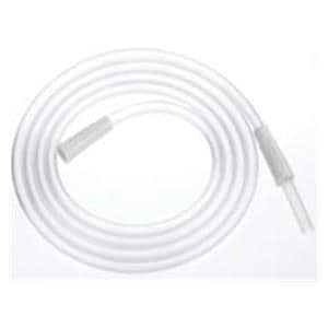 Medi-Vac Suction Tubing