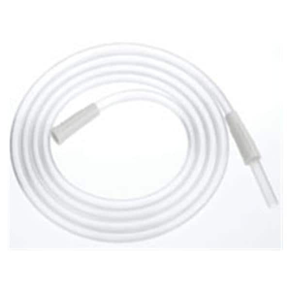 Medi-Vac Suction Tubing