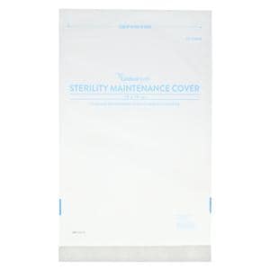 Sterility Maintenance Cover 250/Ca