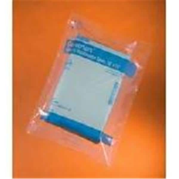 Convertors Sterility Maintenance Cover 250/Ca