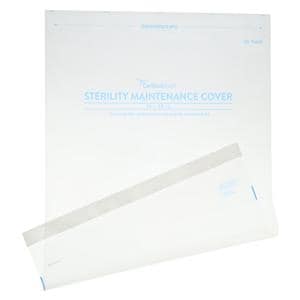 Sterility Maintenance Cover 250/Ca
