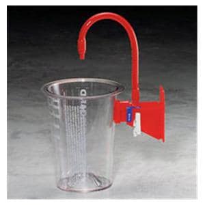 Suction Canister 1000cc