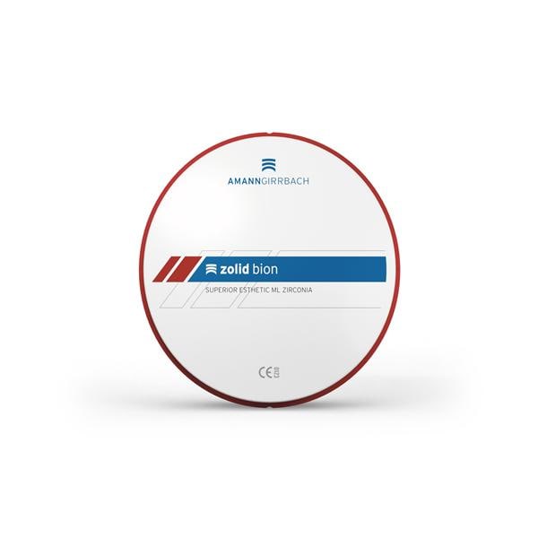 ゼロワン Browse Supplies Results