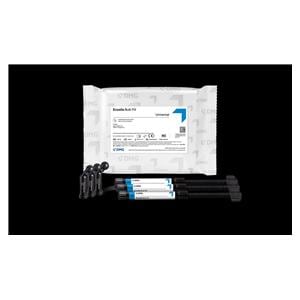 Ecosite Bulk Fill Composite Universal Safetip Refill 16/Pk