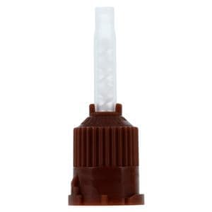 Smartmix Automix Mixing Tips For 9 Gm Cartridges 50/Pk