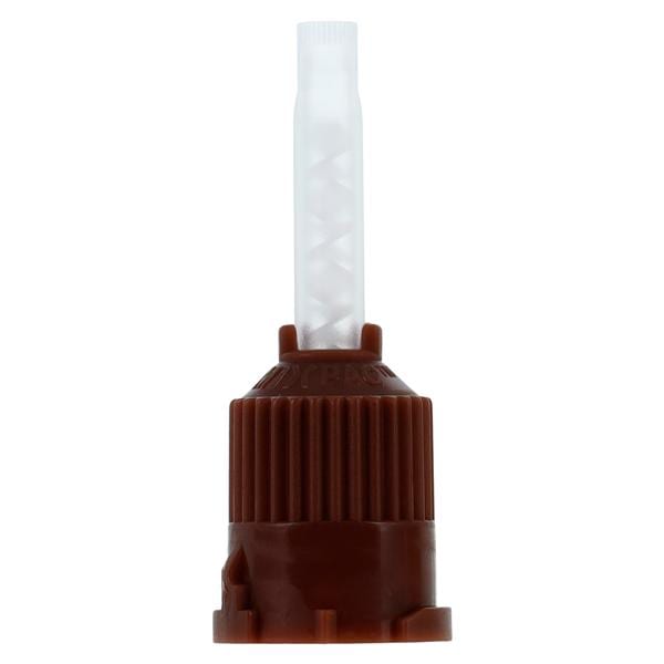 Smartmix Automix Mixing Tips For 9 Gm Cartridges 50/Pk