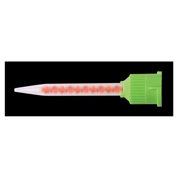 Smartmix Automix Mixing Tips For 15 Gm Cartridges 25/Bx