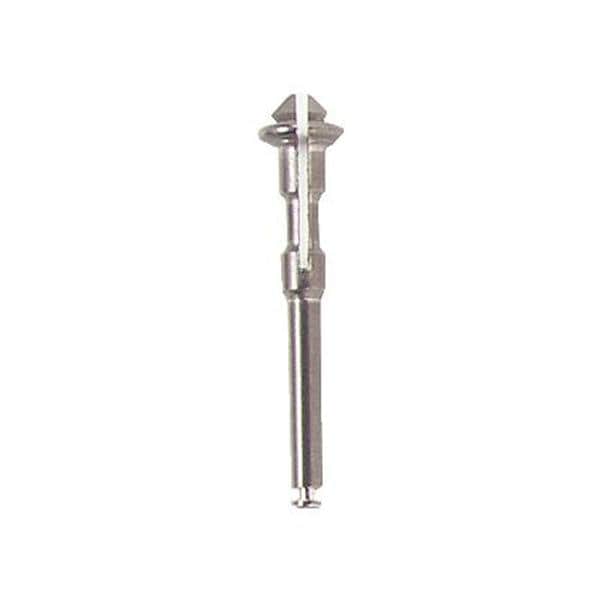 Young™ Mandrel, 14mm or 16mm