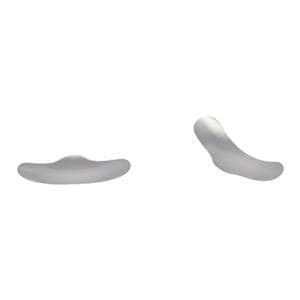 Composi-Tight 3D Sectional Matrices 3.2 mm 50/Pk