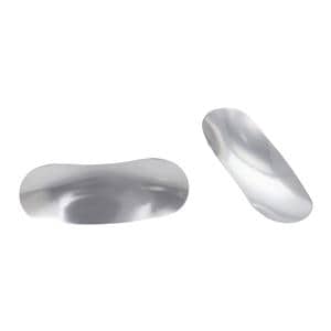 Composi-Tight 3D Sectional Matrices 5.5 mm Molar 100/Pk