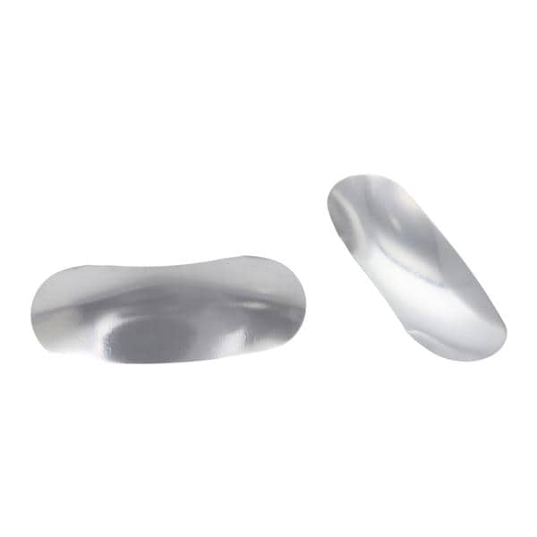 Composi-Tight 3D Sectional Matrices 5.5 mm Molar 100/Pk