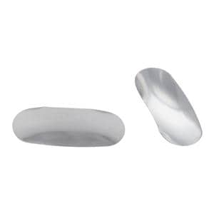 Composi-Tight 3D Sectional Matrices 6.4 mm Molar 100/Pk