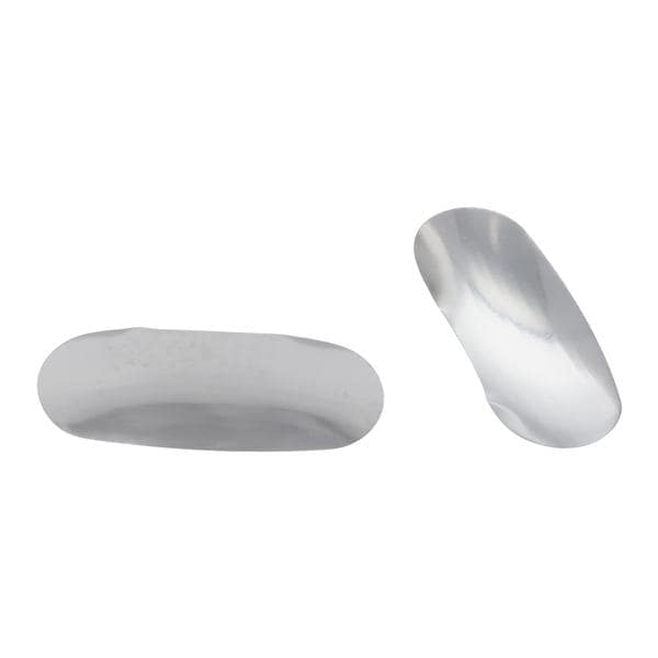 Composi-Tight 3D Sectional Matrices 6.4 mm Molar 100/Pk