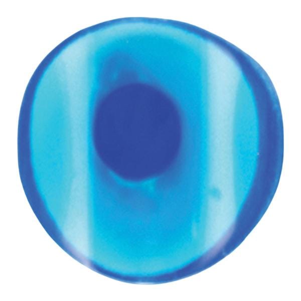 BlueView Curved Cervical Matrices Size Size 10 100/Pk