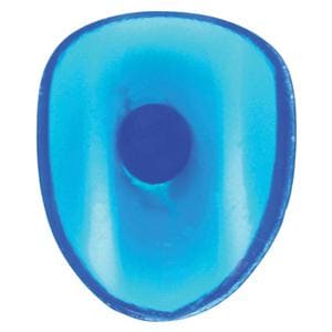 BlueView Curved Cervical Matrices Size Size 30 100/Pk