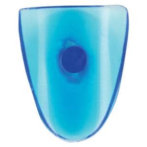 BlueView Curved Cervical Matrices Size Size 60 100/Pk