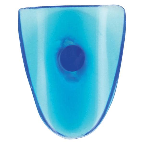 BlueView Curved Cervical Matrices Size Size 60 100/Pk